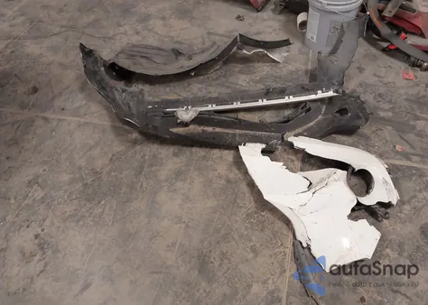 2014 Toyota Rav4 Xle из США, поврежденный, VIN JTMWFREV9EJ020735